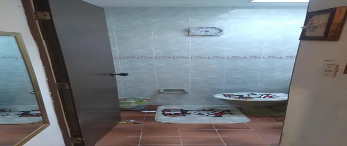 Foto de casa en , malibú, tuxtla gutiérrez, chiapas, 30298091 foto 04 Foto de casa en venta en , malibú, tuxtla gutiérrez, chiapas, 30298091 No. 04