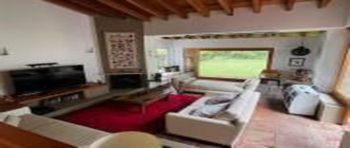 Foto de casa en renta en malinalco , malinalco, malinalco, méxico, 0 No. 03