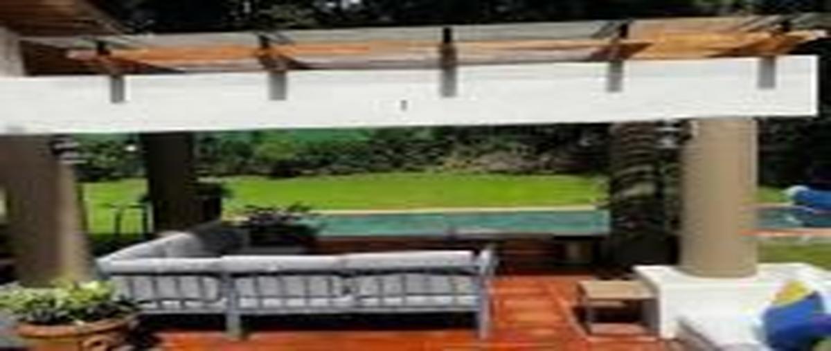 Foto de casa en renta en malinalco , malinalco, malinalco, méxico, 0 No. 04