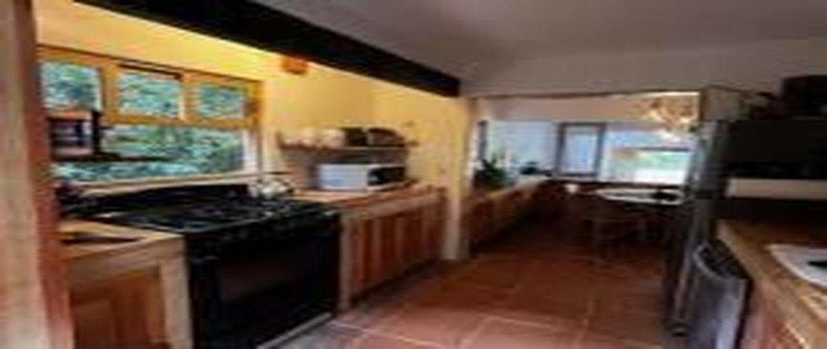 Foto de casa en renta en malinalco , malinalco, malinalco, méxico, 0 No. 05