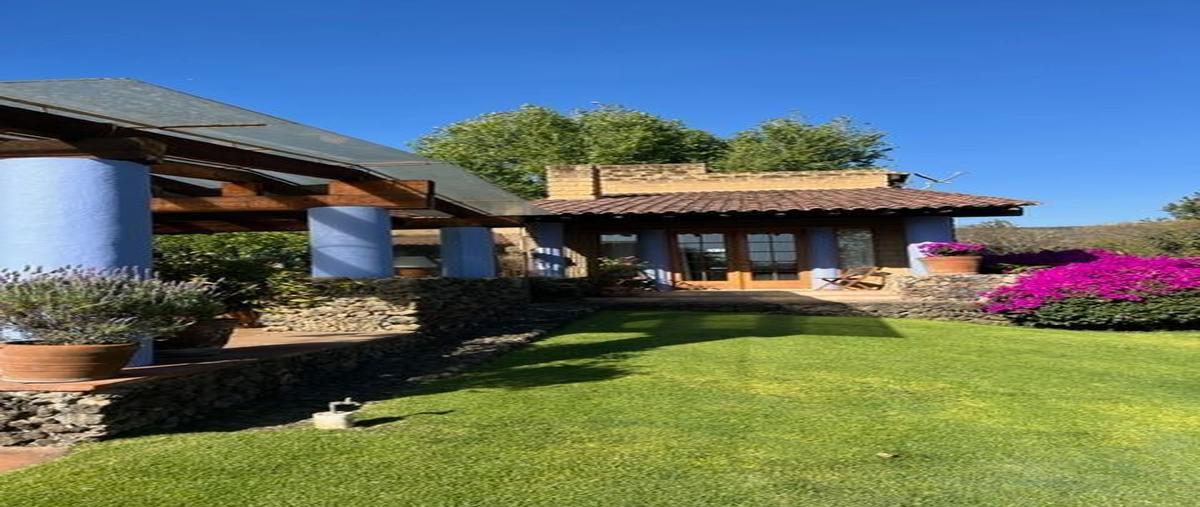 Foto de casa en malinalco , malinalco, malinalco, méxico, 0 foto 02 Foto de casa en venta en malinalco , malinalco, malinalco, méxico, 0 No. 02