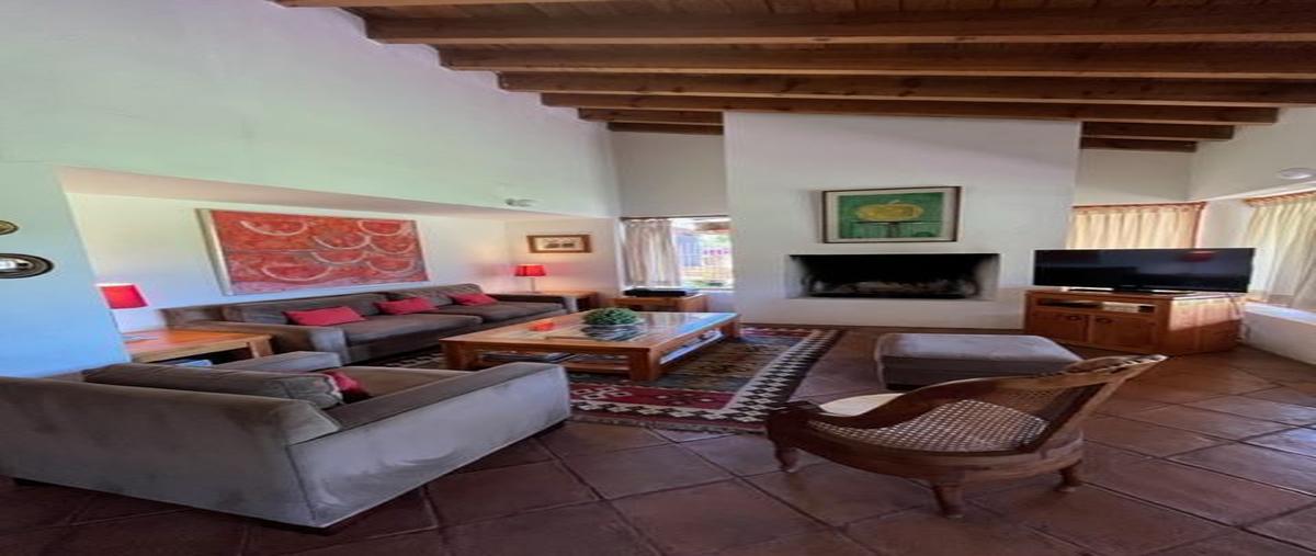 Foto de casa en malinalco , malinalco, malinalco, méxico, 0 foto 04 Foto de casa en venta en malinalco , malinalco, malinalco, méxico, 0 No. 04