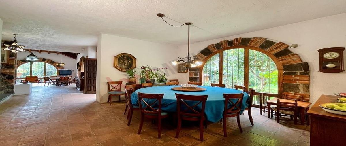 Foto de casa en . , malinalco, malinalco, méxico, 0 foto 05 Foto de casa en venta en . , malinalco, malinalco, méxico, 0 No. 05