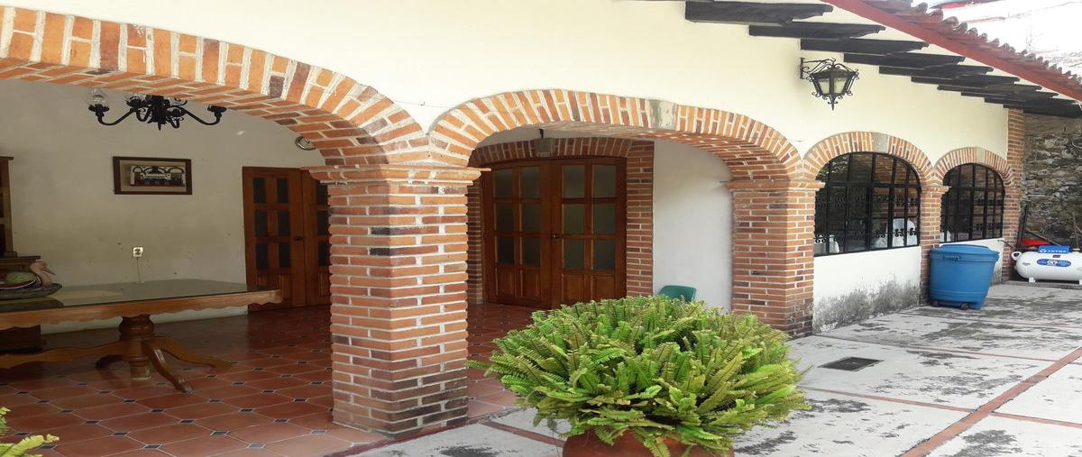 Foto de casa en , malinalco, malinalco, méxico, 0 foto 02 Foto de casa en venta en , malinalco, malinalco, méxico, 0 No. 02