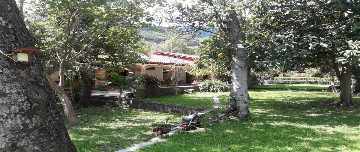 Foto de casa en , malinalco, malinalco, méxico, 0 foto 03 Foto de casa en venta en , malinalco, malinalco, méxico, 0 No. 03
