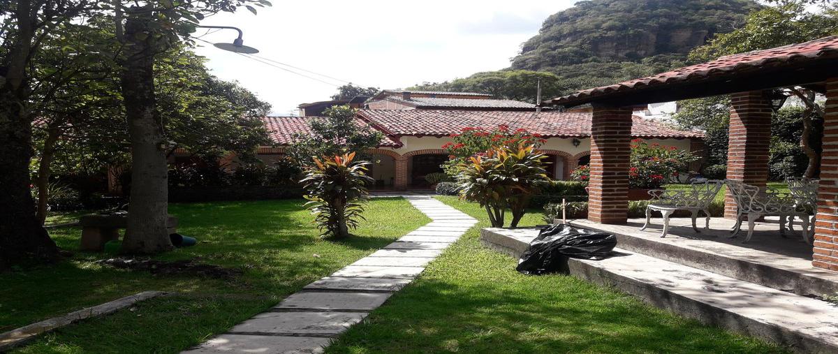 Foto de casa en , malinalco, malinalco, méxico, 0 foto 04 Foto de casa en venta en , malinalco, malinalco, méxico, 0 No. 04
