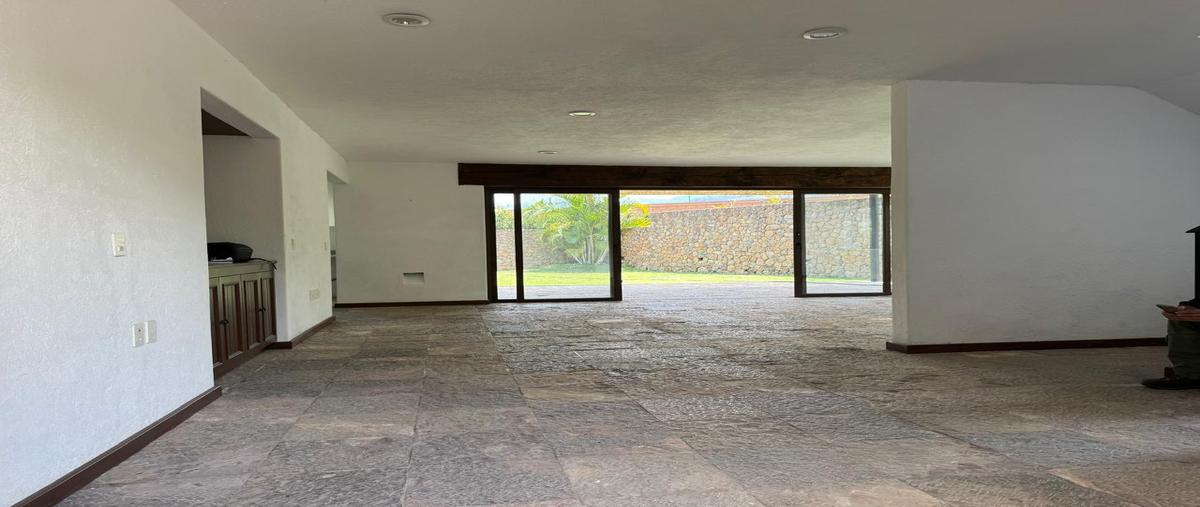 Foto de casa en renta en  , malinalco, malinalco, méxico, 0 No. 04