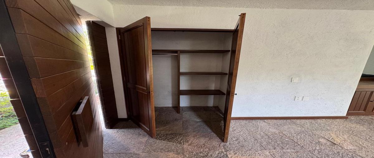 Foto de casa en renta en  , malinalco, malinalco, méxico, 0 No. 05