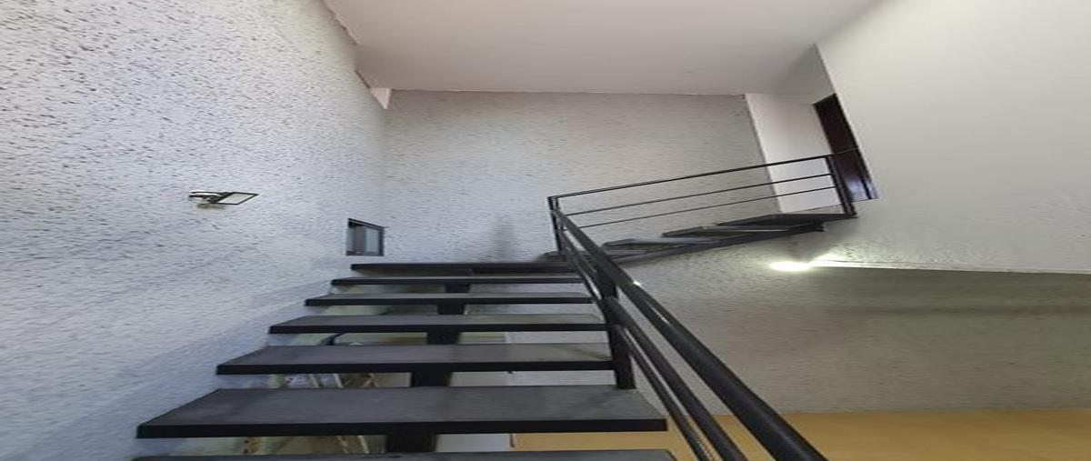 Foto de oficina en renta en malinche 313, xinantécatl, metepec, méxico, 25589184 No. 05