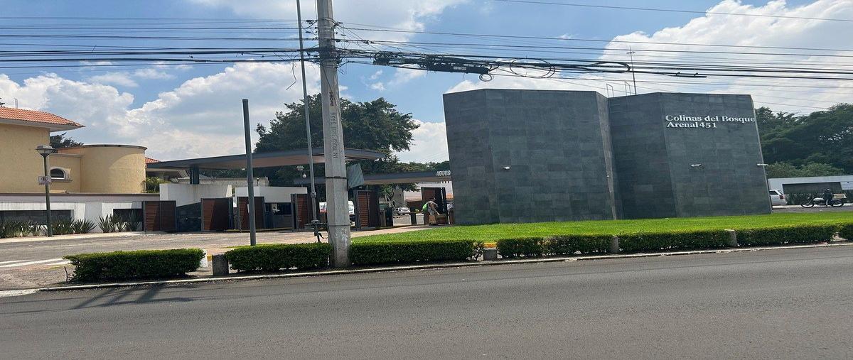 Foto de casa en malinche , colinas del bosque, tlalpan, df / cdmx, 0 foto 01 Foto de casa en venta en malinche , colinas del bosque, tlalpan, df / cdmx, 0 No. 01