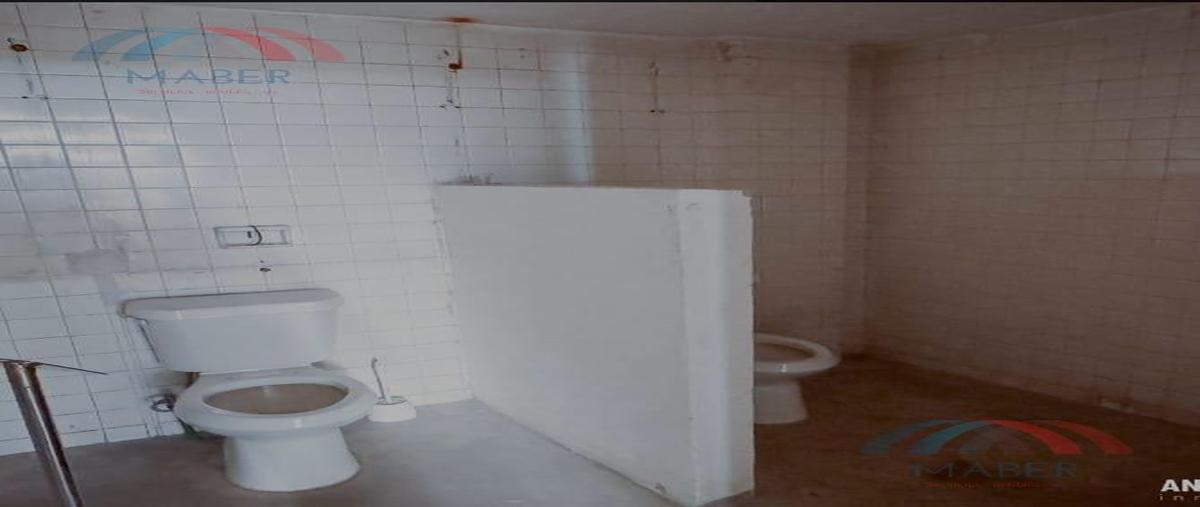 Foto de nave industrial en renta en  , malintzi, puebla, puebla, 29376485 No. 03