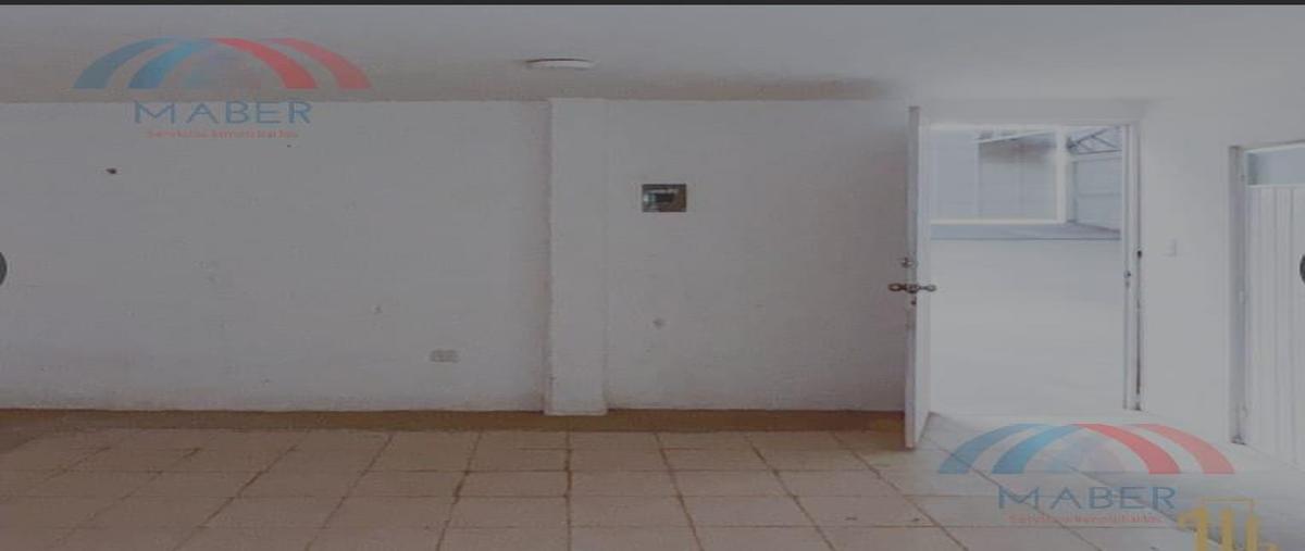 Foto de nave industrial en renta en  , malintzi, puebla, puebla, 29376485 No. 04