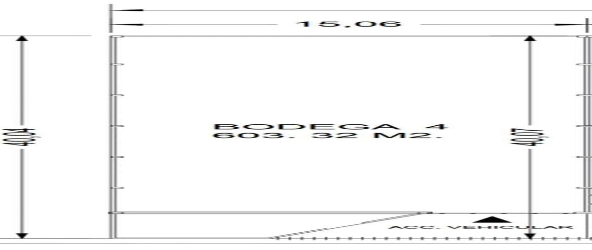 Foto de nave industrial en renta en  , malintzi, puebla, puebla, 0 No. 05