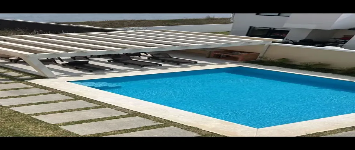 Foto de departamento en venta en mallorca 10, residencial mallorca, alvarado, veracruz de ignacio de la llave, 0 No. 04