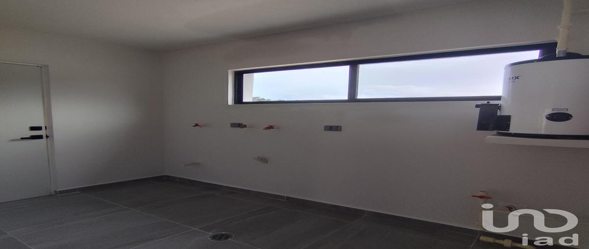 Foto de casa en venta en mallorca 106, residencial monte verde, benito juárez, quintana roo, 30154238 No. 03