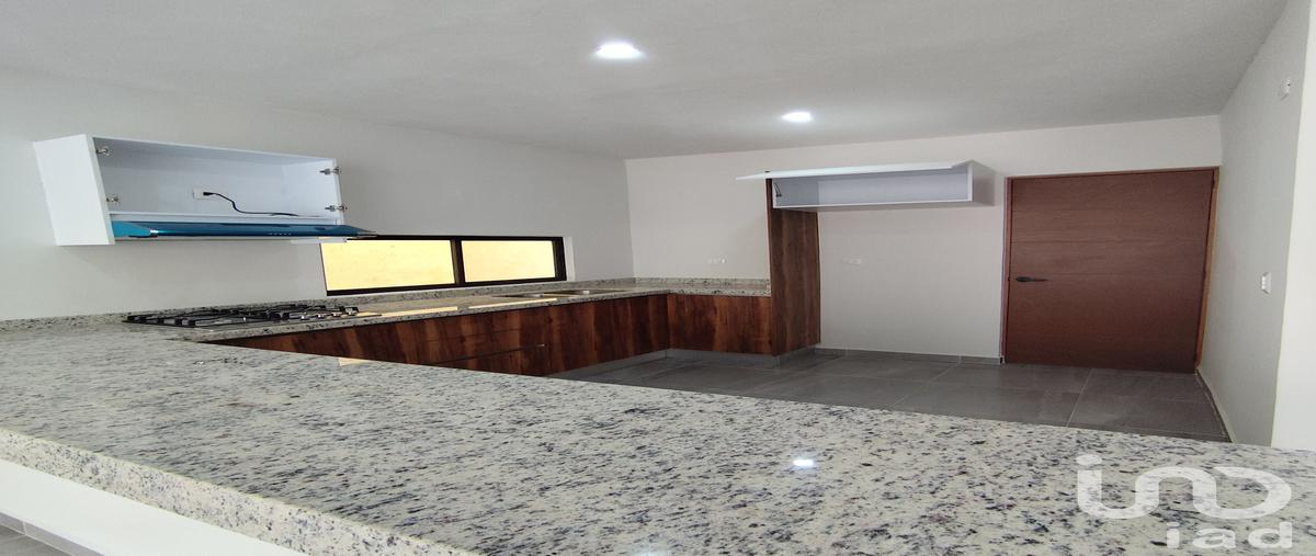 Foto de casa en venta en mallorca 106, residencial monte verde, benito juárez, quintana roo, 30154238 No. 04
