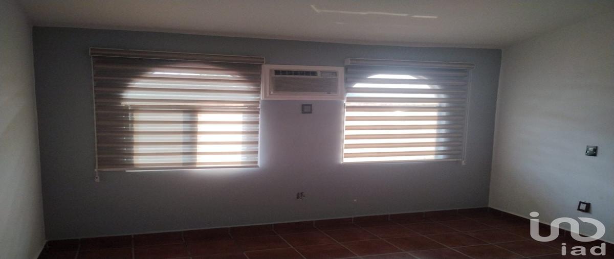 Foto de casa en venta en mallorca 139, burgos, temixco, morelos, 31045423 No. 03