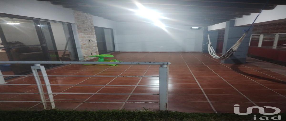 Foto de casa en venta en mallorca 139, burgos, temixco, morelos, 31045423 No. 04