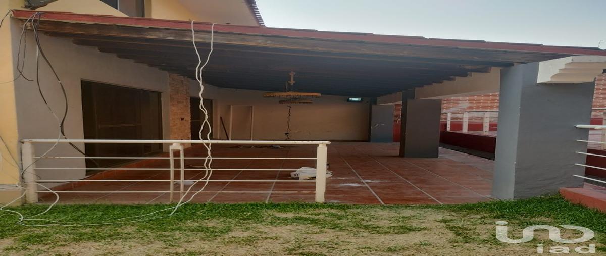 Foto de casa en venta en mallorca 139, burgos, temixco, morelos, 31045423 No. 05