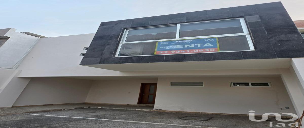 Foto de casa en mallorca 140, residencial mallorca, alvarado, veracruz de ignacio de la llave, 31316447 foto 01 Foto de casa en venta en mallorca 140, residencial mallorca, alvarado, veracruz de ignacio de la llave, 31316447 No. 01