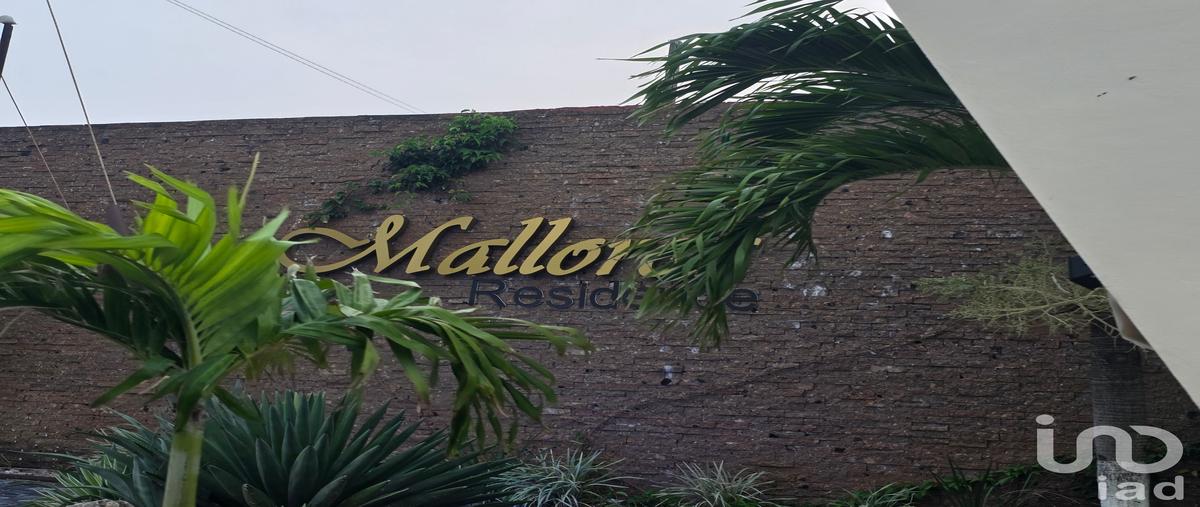 Foto de casa en mallorca 140, residencial mallorca, alvarado, veracruz de ignacio de la llave, 31316447 foto 02 Foto de casa en venta en mallorca 140, residencial mallorca, alvarado, veracruz de ignacio de la llave, 31316447 No. 02