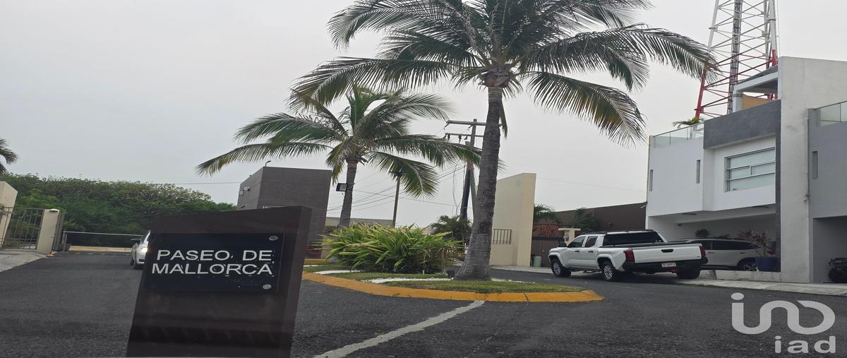 Foto de casa en mallorca 140, residencial mallorca, alvarado, veracruz de ignacio de la llave, 31316447 foto 03 Foto de casa en venta en mallorca 140, residencial mallorca, alvarado, veracruz de ignacio de la llave, 31316447 No. 03