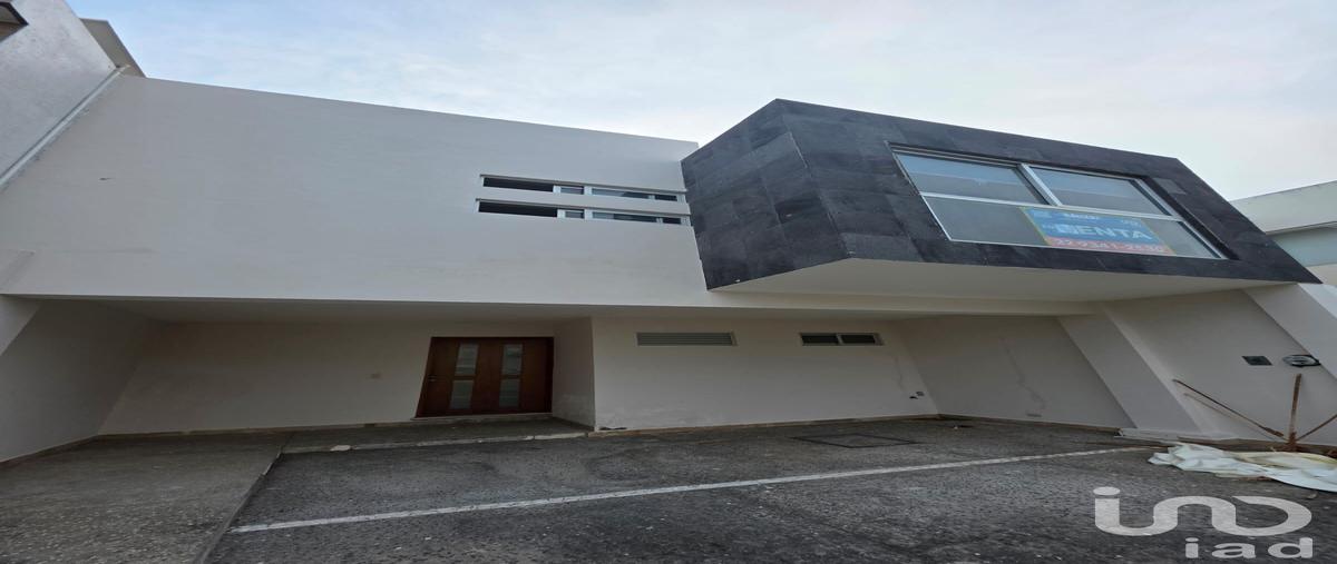 Foto de casa en mallorca 140, residencial mallorca, alvarado, veracruz de ignacio de la llave, 31316447 foto 05 Foto de casa en venta en mallorca 140, residencial mallorca, alvarado, veracruz de ignacio de la llave, 31316447 No. 05