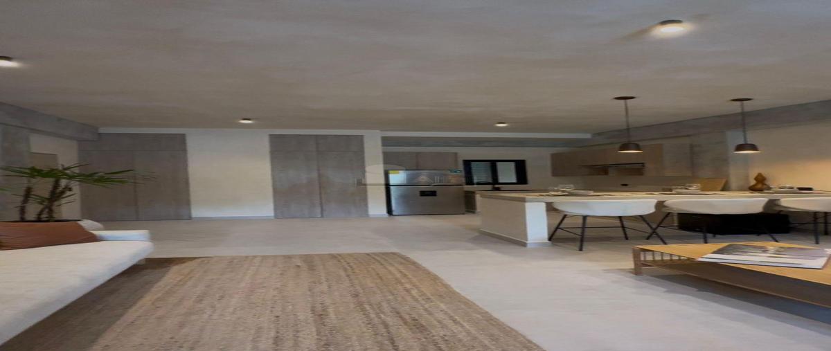 Foto de departamento en venta en mallorca 327, supermanzana 327, benito juárez, quintana roo, 0 No. 03