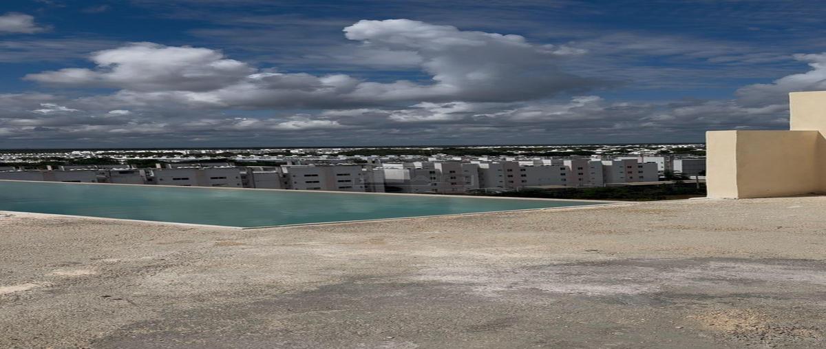 Foto de departamento en venta en mallorca 327, supermanzana 327, benito juárez, quintana roo, 0 No. 04