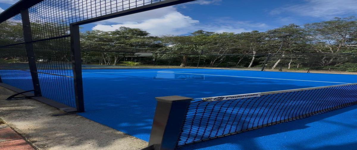 Foto de departamento en venta en mallorca 327, supermanzana 327, benito juárez, quintana roo, 0 No. 05