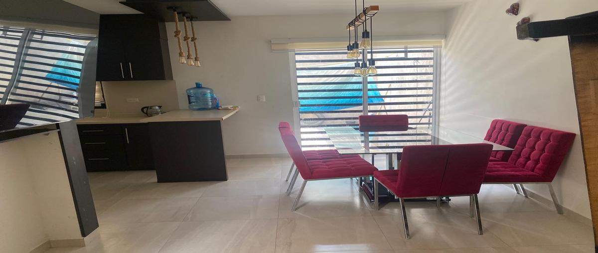Foto de casa en renta en  , mallorca, ahome, sinaloa, 0 No. 03