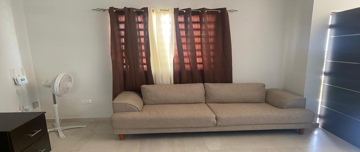 Foto de casa en renta en  , mallorca, ahome, sinaloa, 0 No. 04