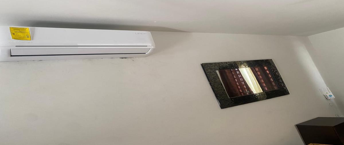 Foto de casa en renta en  , mallorca, ahome, sinaloa, 0 No. 05