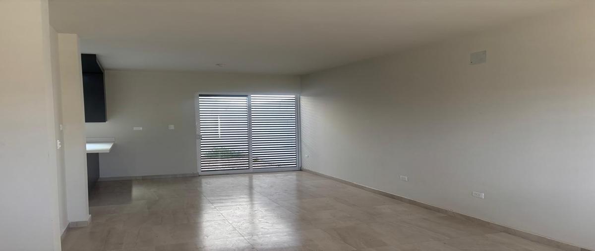 Foto de casa en , mallorca, ahome, sinaloa, 0 foto 04 Foto de casa en renta en , mallorca, ahome, sinaloa, 0 No. 04