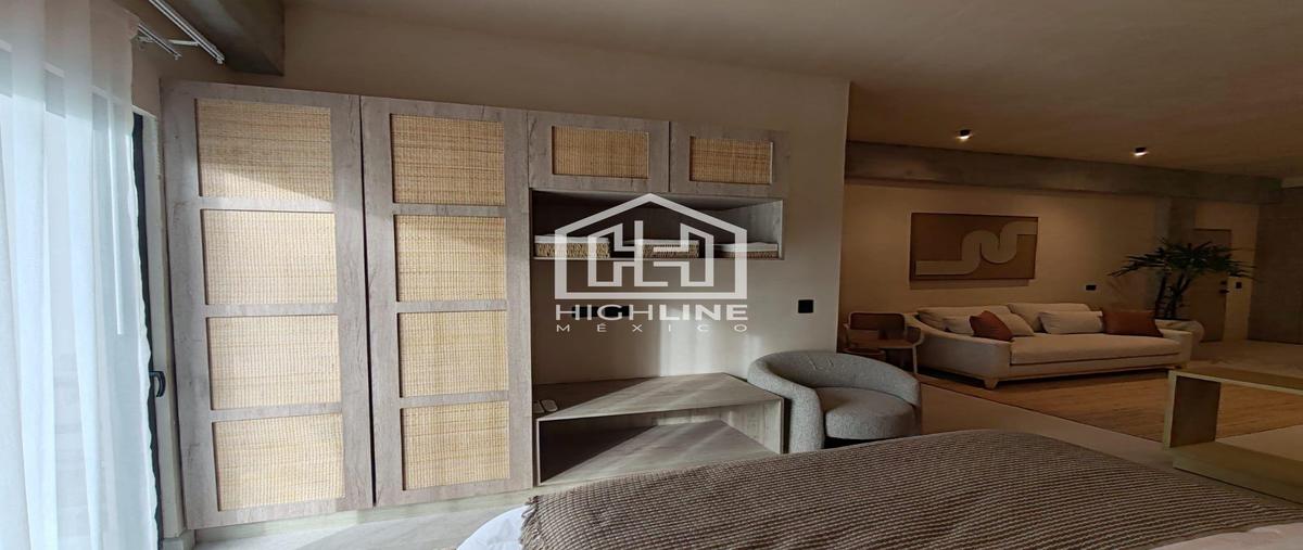 Foto de departamento en venta en  , mallorca, benito juárez, quintana roo, 31117419 No. 05