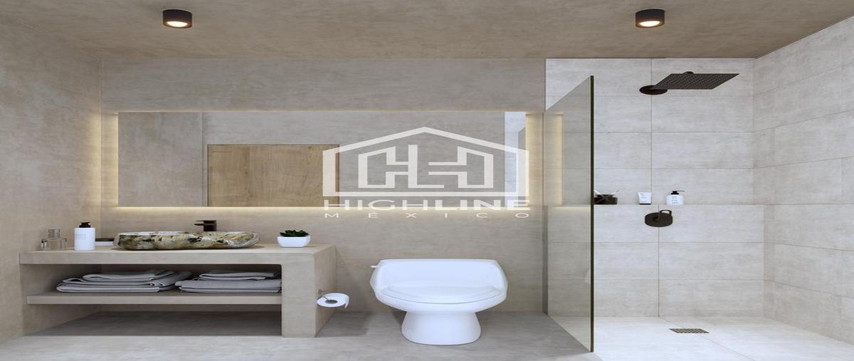 Foto de departamento en venta en  , mallorca, benito juárez, quintana roo, 31318144 No. 05