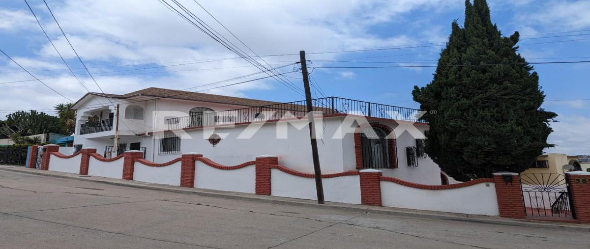 Foto de casa en mallorca , chapultepec california, tijuana, baja california, 0 foto 01 Foto de casa en renta en mallorca , chapultepec california, tijuana, baja california, 0 No. 01