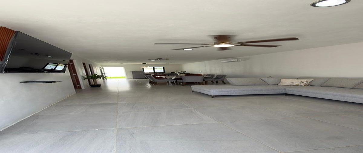 Foto de casa en venta en mallorca , floresta, mérida, yucatán, 0 No. 03