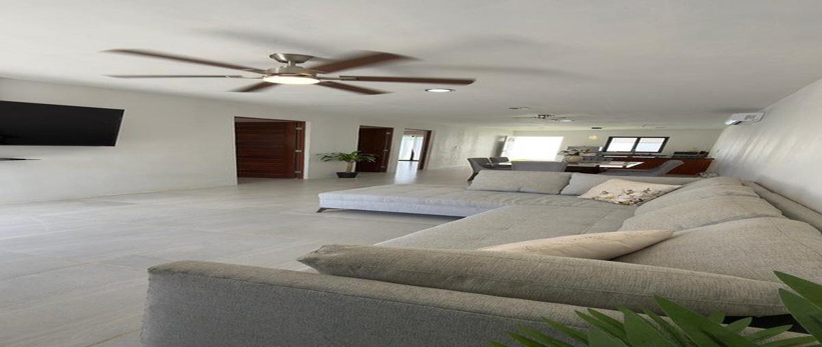 Foto de casa en venta en mallorca , floresta, mérida, yucatán, 0 No. 04