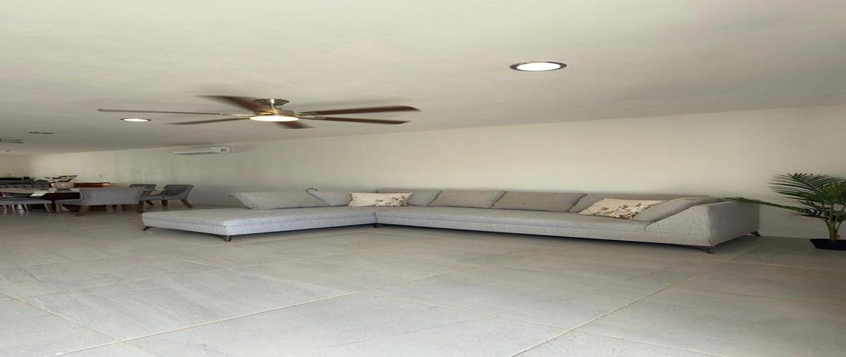 Foto de casa en venta en mallorca , floresta, mérida, yucatán, 0 No. 05