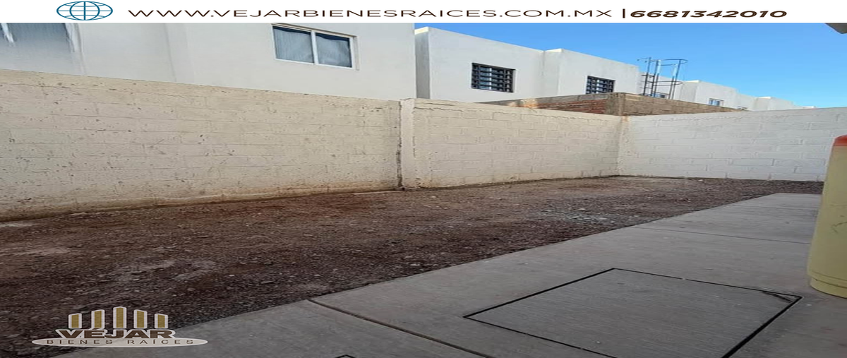 Foto de casa en renta en mallorca , mallorca, ahome, sinaloa, 0 No. 06