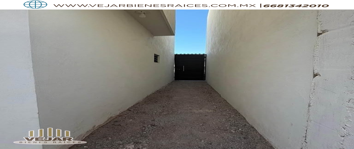 Foto de casa en renta en mallorca , mallorca, ahome, sinaloa, 0 No. 07