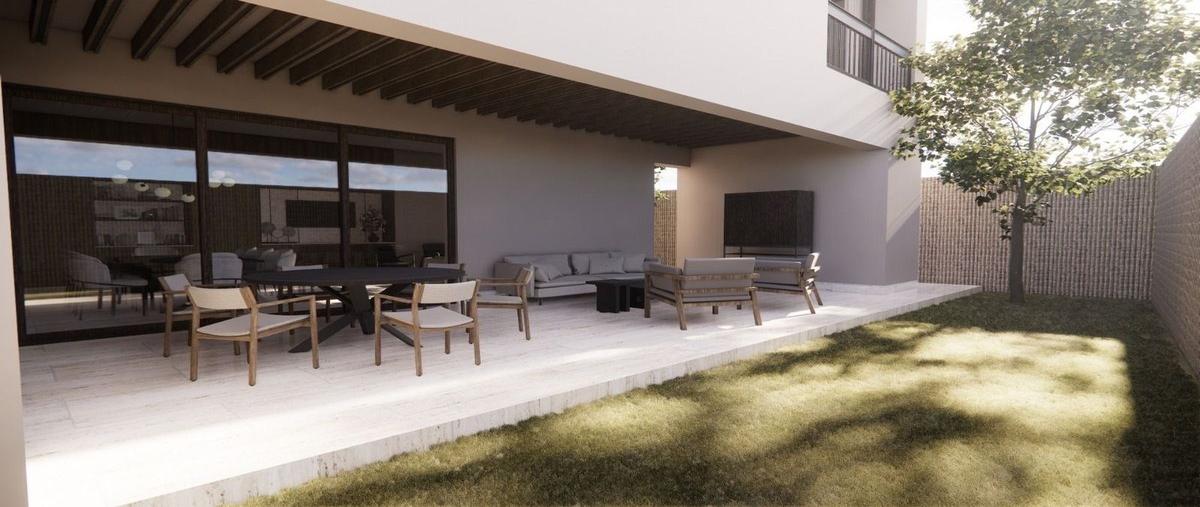 Foto de casa en mallorca , mallorca residence, el marqués, querétaro, 29039644 foto 01 Foto de casa en venta en mallorca , mallorca residence, el marqués, querétaro, 29039644 No. 01