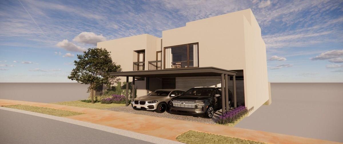 Foto de casa en mallorca , mallorca residence, el marqués, querétaro, 29039644 foto 02 Foto de casa en venta en mallorca , mallorca residence, el marqués, querétaro, 29039644 No. 02