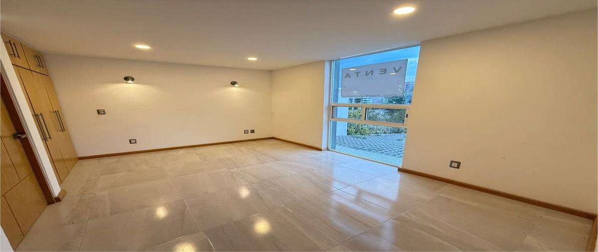 Foto de casa en venta en mallorca , mallorca residence, el marqués, querétaro, 30437526 No. 04