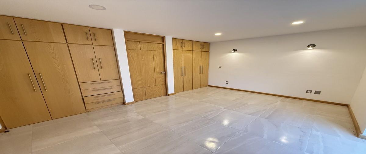 Foto de casa en venta en mallorca , mallorca residence, el marqués, querétaro, 30437526 No. 05