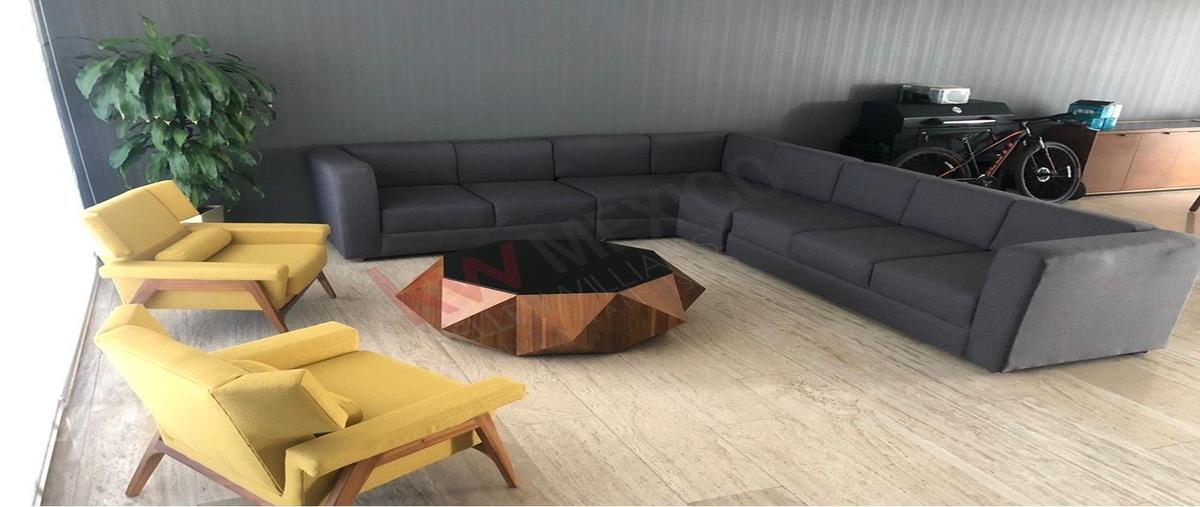 Foto de casa en venta en mallorca park andador condos , lomas de angelópolis, san andrés cholula, puebla, 0 No. 03