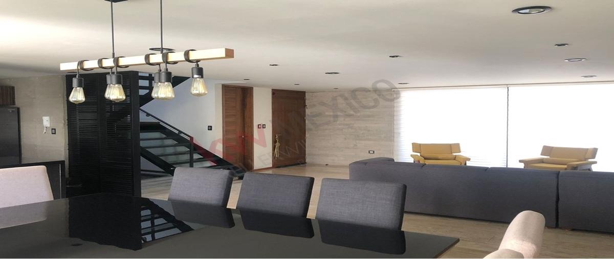 Foto de casa en venta en mallorca park andador condos , lomas de angelópolis, san andrés cholula, puebla, 0 No. 04