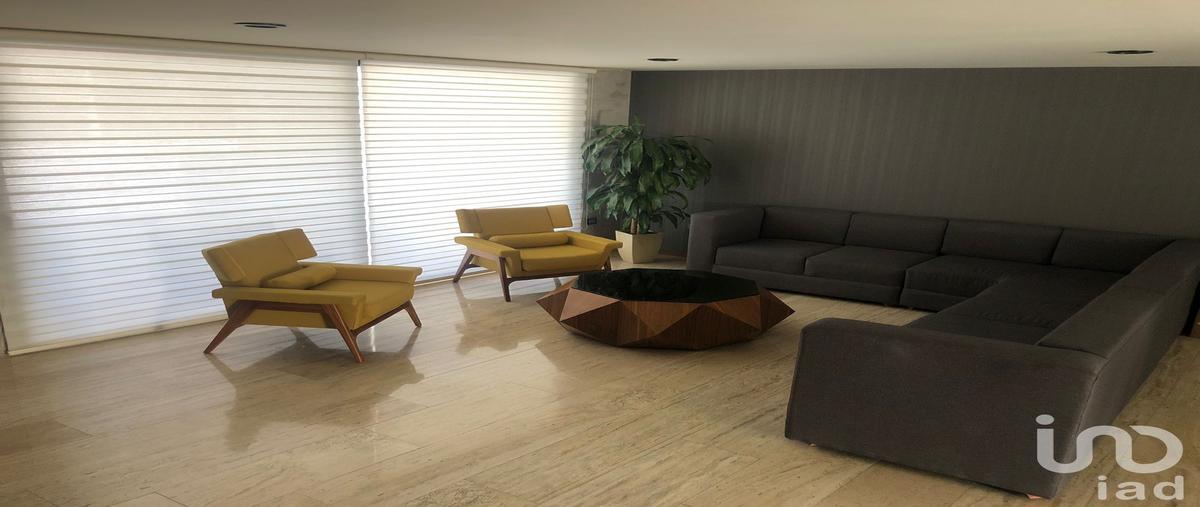 Foto de casa en venta en mallorca park , lomas de angelópolis, san andrés cholula, puebla, 30959107 No. 04