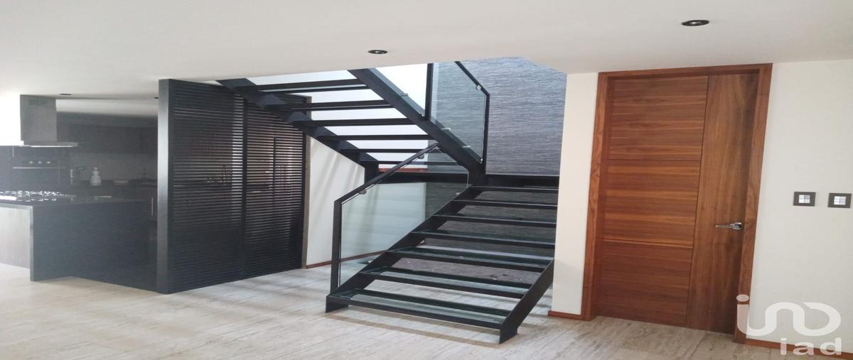 Foto de casa en venta en mallorca park , lomas de angelópolis, san andrés cholula, puebla, 30959107 No. 05